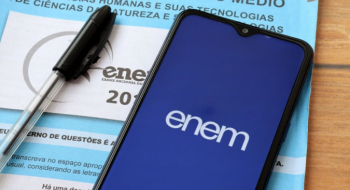 Enem 2026: período para pedir isenção da taxa começa hoje